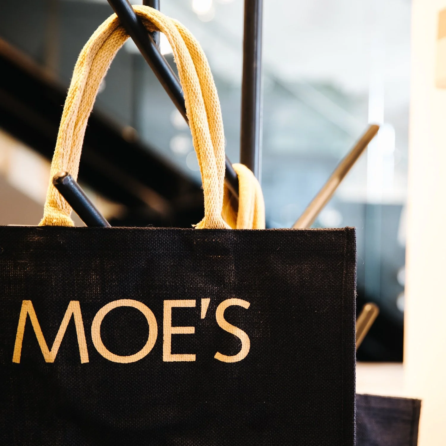 85-20190708-Moe'sHomeCollection-MyMoe'sAleemKassam_.jpg