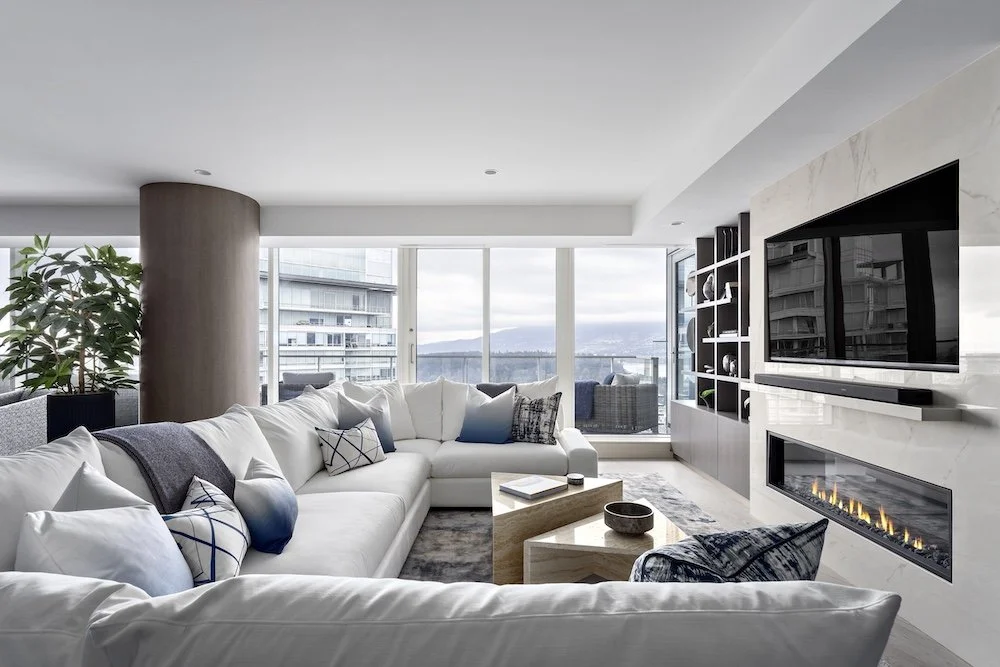 Kalu_Fairmont_Web-2.jpg