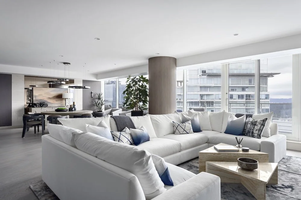 Kalu_Fairmont_Web-3.jpg