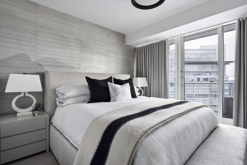 Kalu_Fairmont_Web-7.jpg