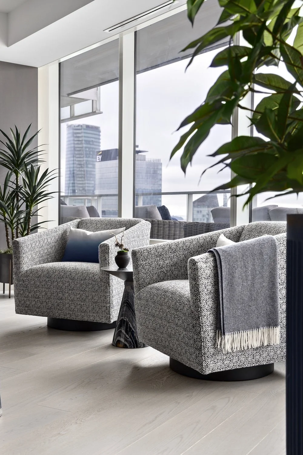 Kalu_Fairmont_Web-8.jpg