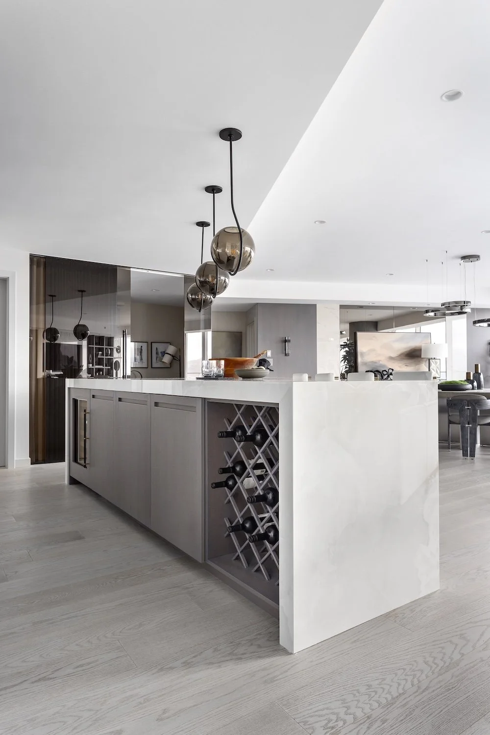 Kalu_Fairmont_Web-11.jpg