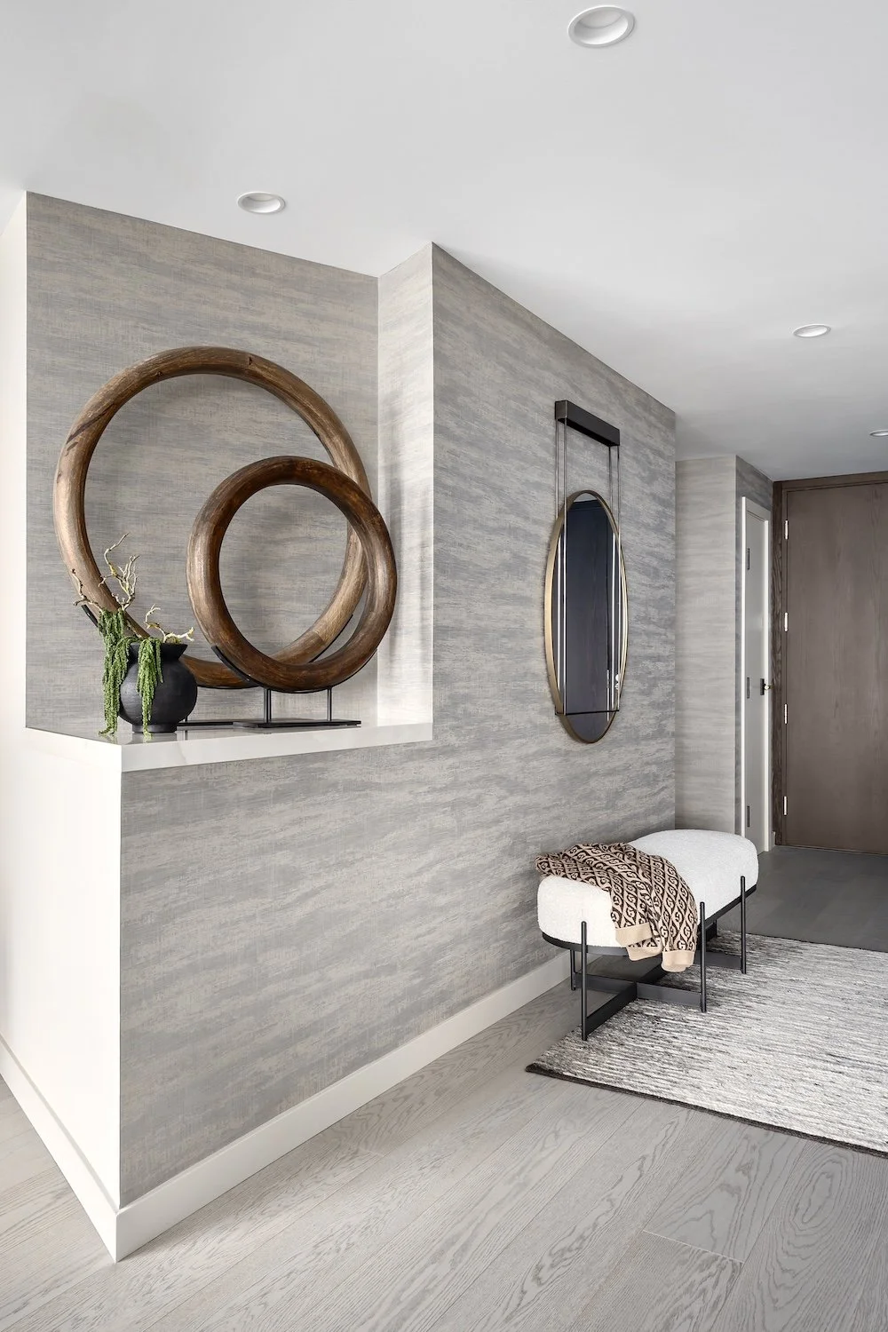 Kalu_Fairmont_Web-15.jpg