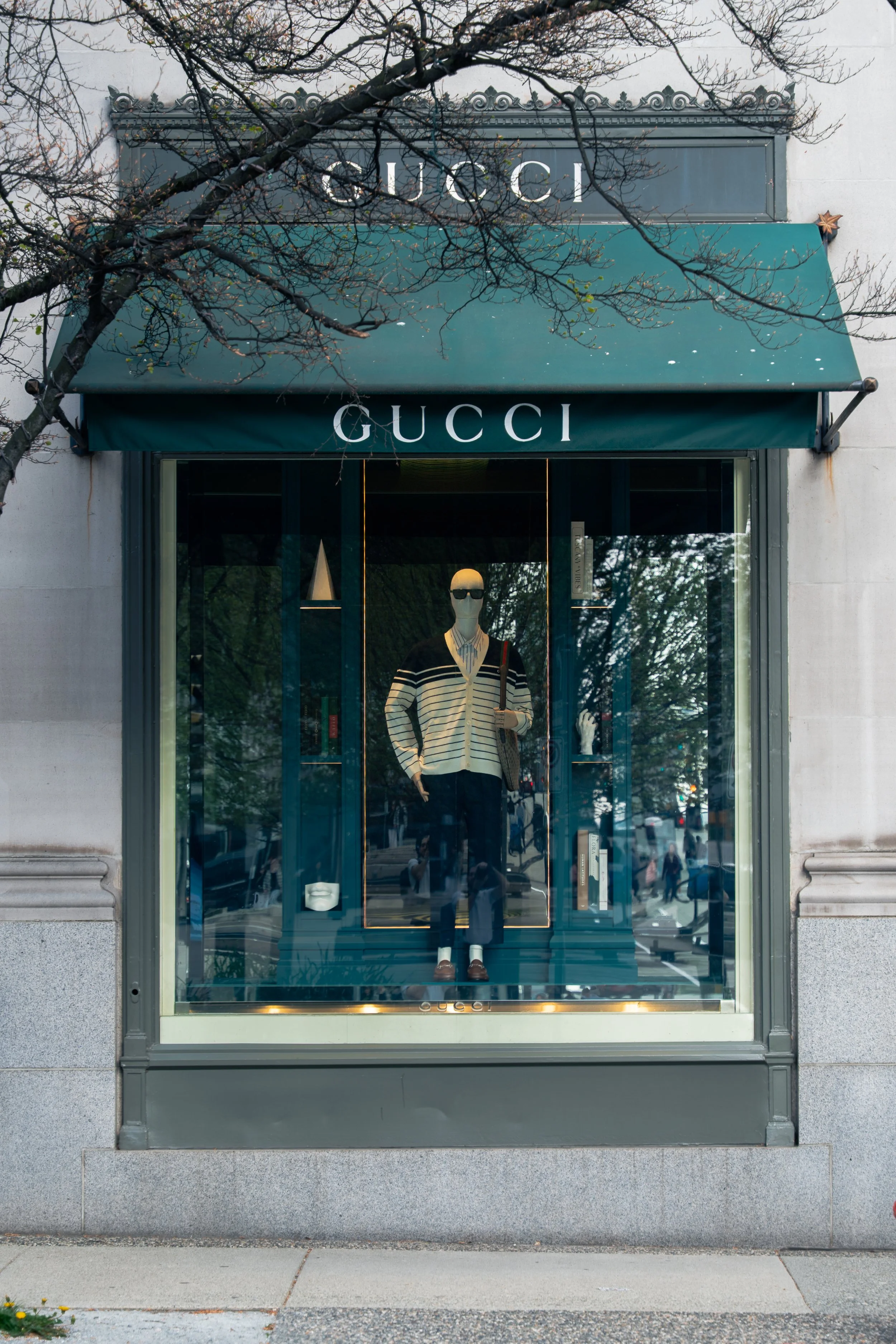 A7409908-HDR.jpg