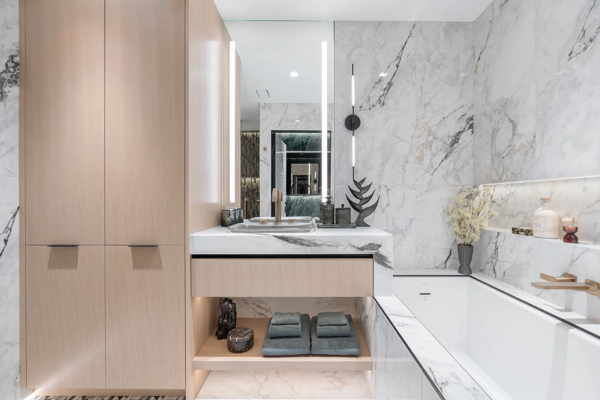 1228 Homer Street Vancouver-16.jpg