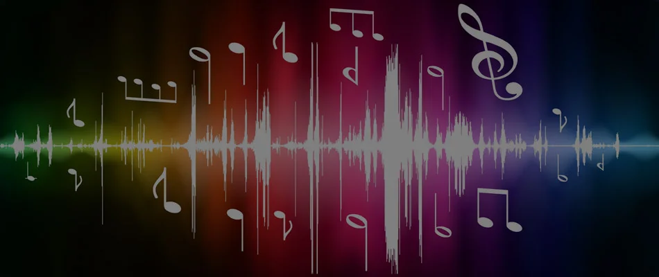 music-clubs.jpg