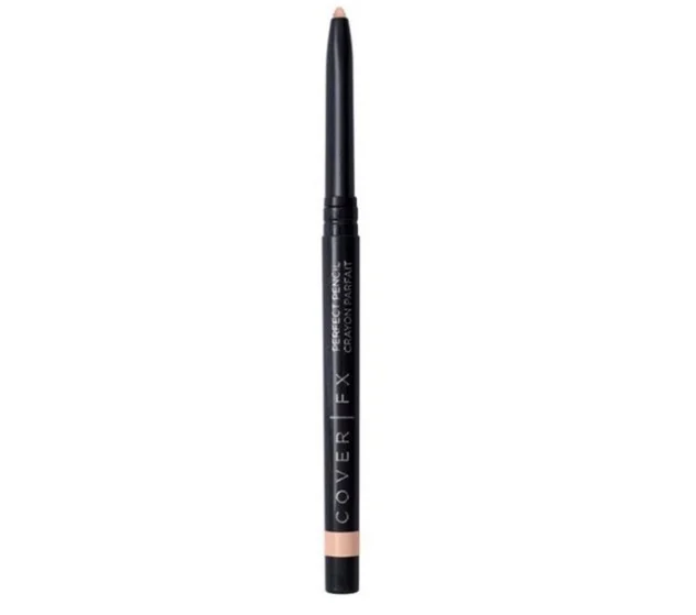 Cover FX Perfect Pencil $20