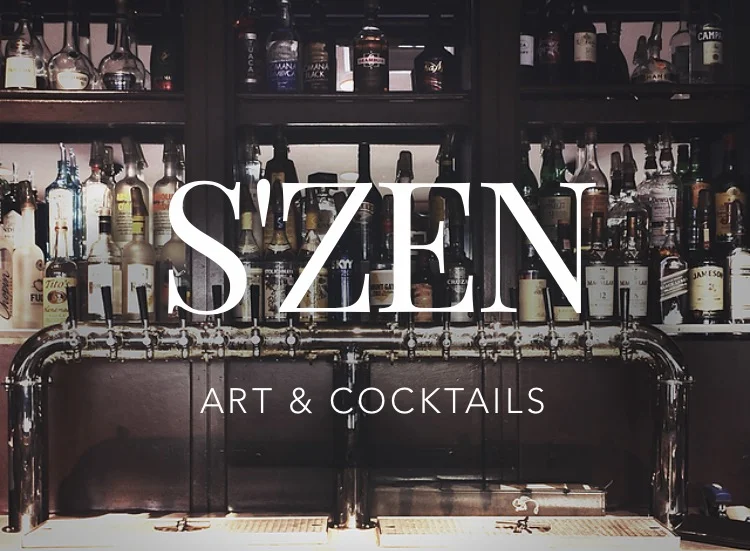 Courtesy: www.szen.nyc 107 Rivington St, Fl 2, Hotel on Rivington, New York, NY 10002