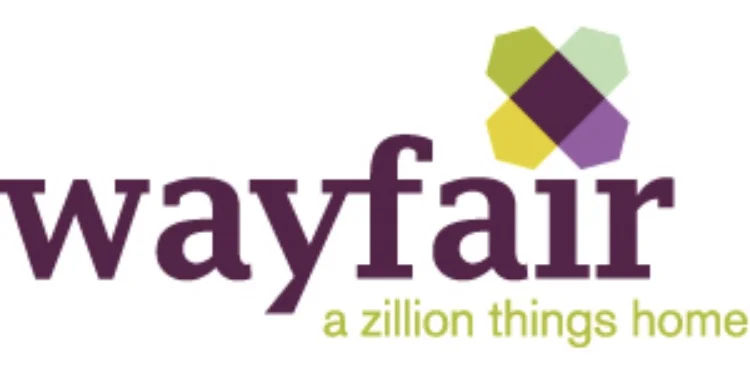 www.wayfair.com