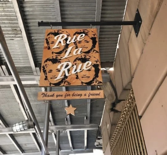 Photo Credit: Buzzfeed 4394 Broadway NY NY 10040