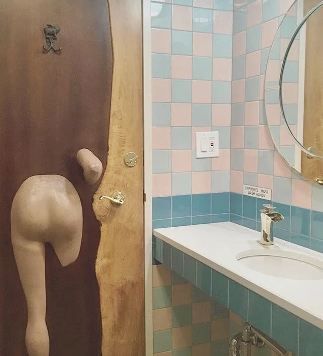 FullSizeRender.jpg