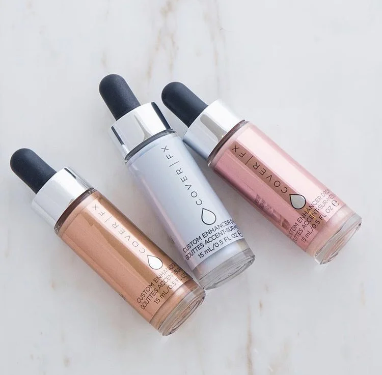 Photo Credit: Coverfx