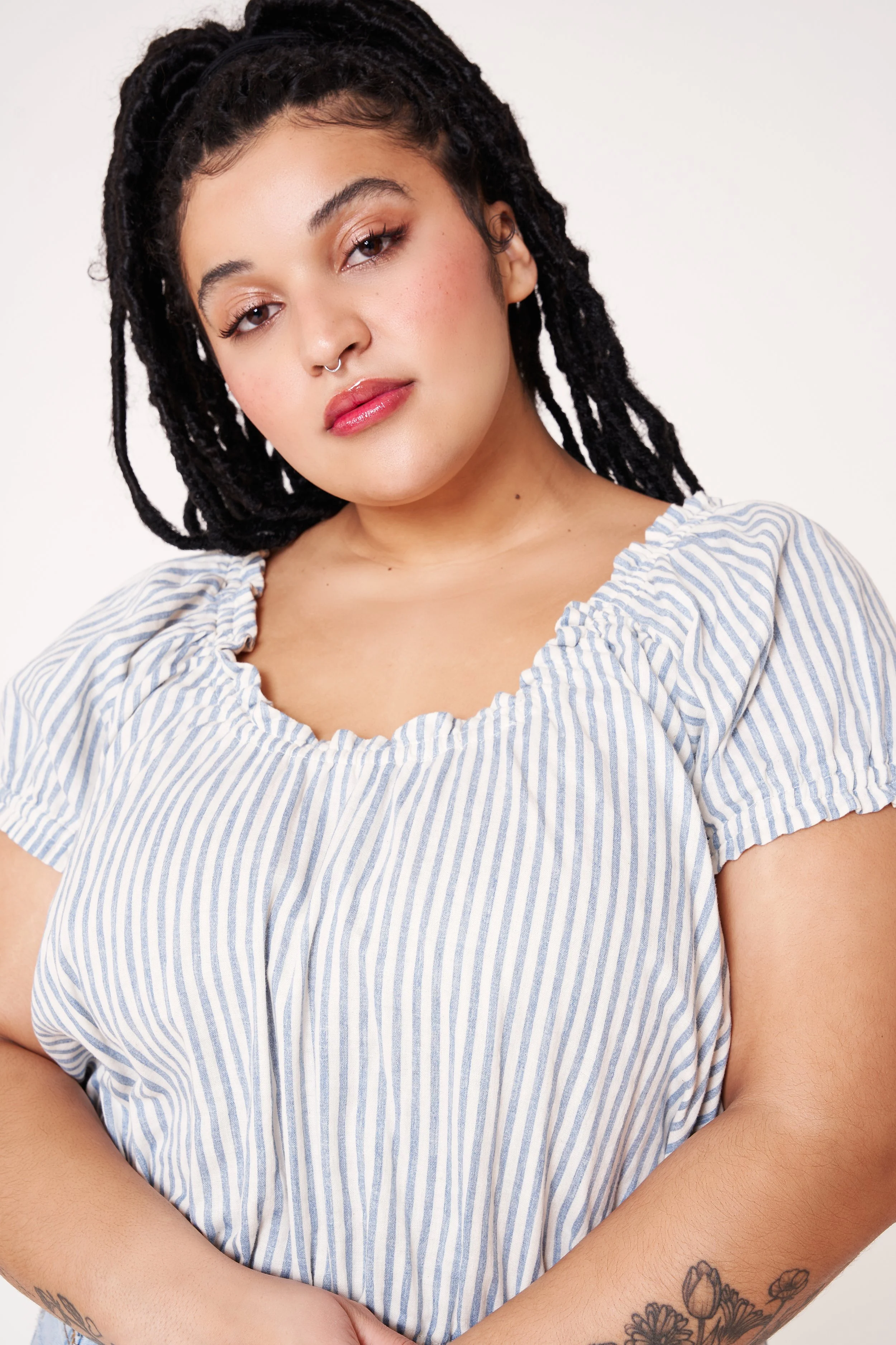 230106_Seamwork_February5669.jpg