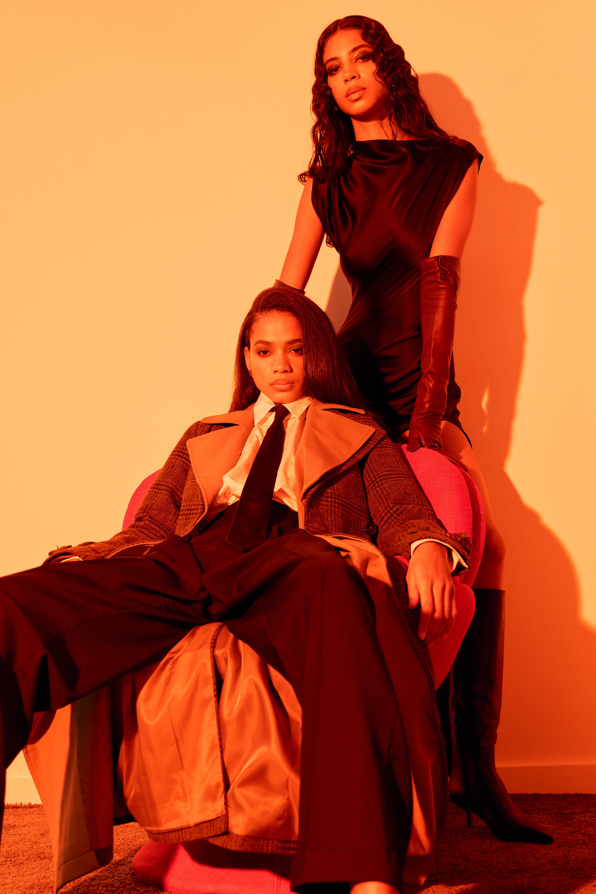 251023 Rocio & Santana0242.jpg