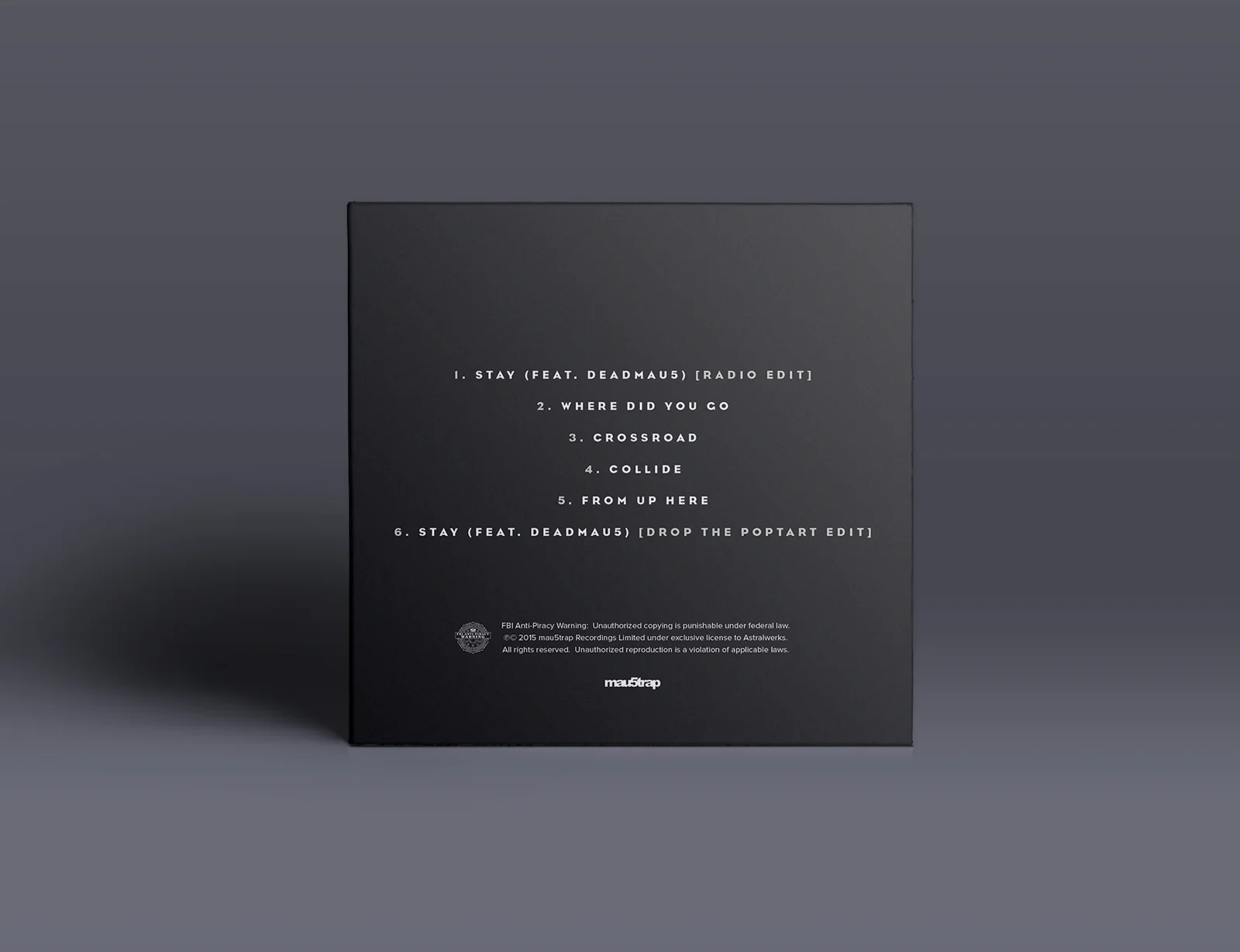 cd-collide-mock-back.jpg