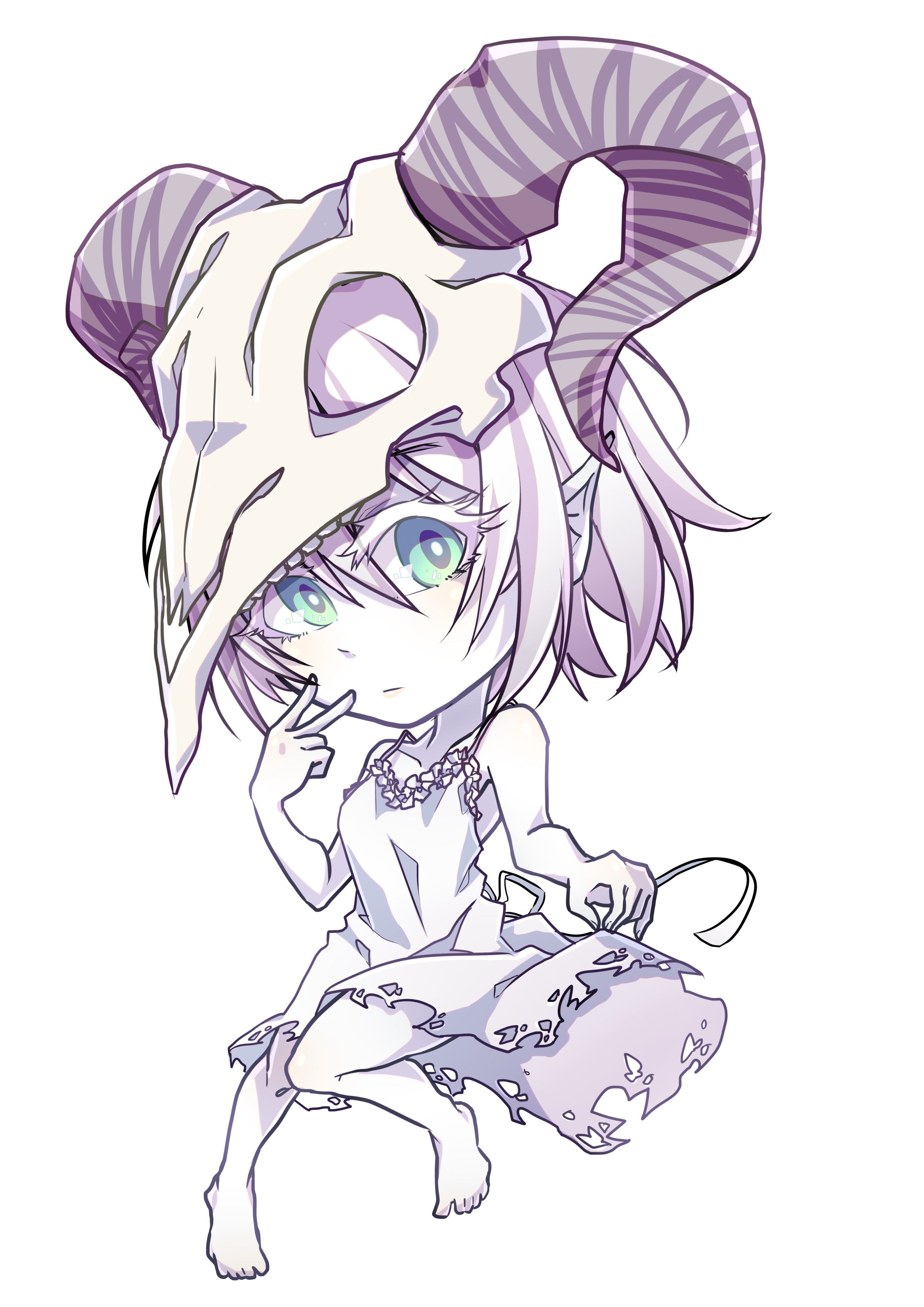 Chibi Void Shepherdess.png