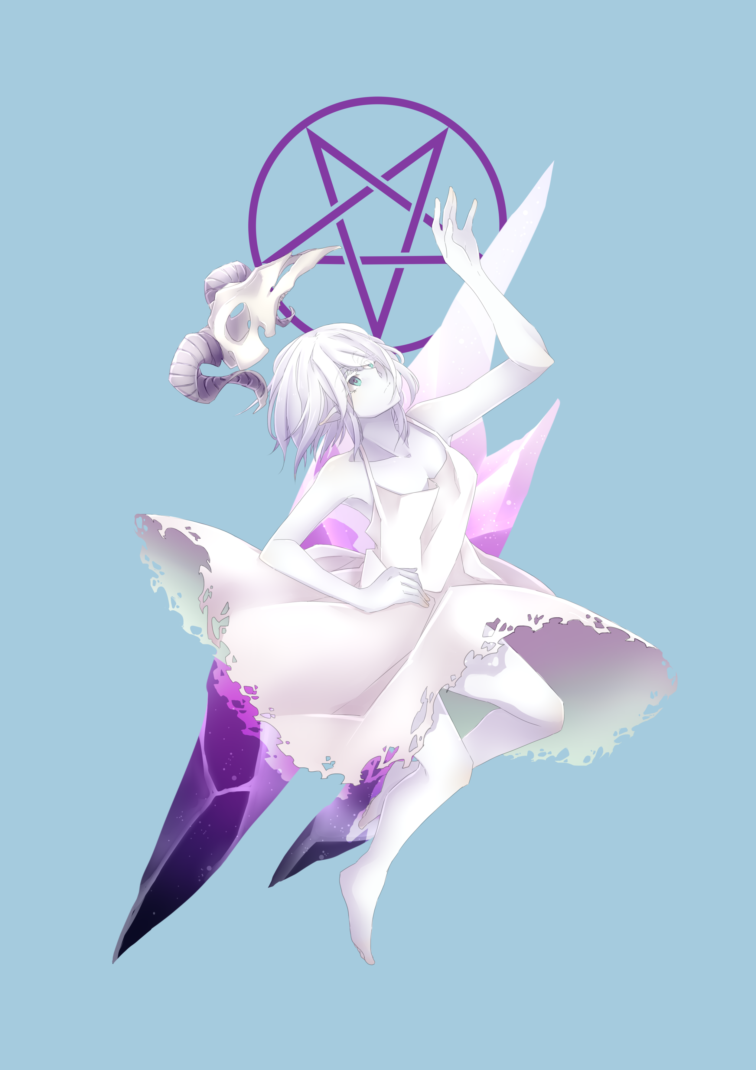 Shepherdesss SHIRT.png