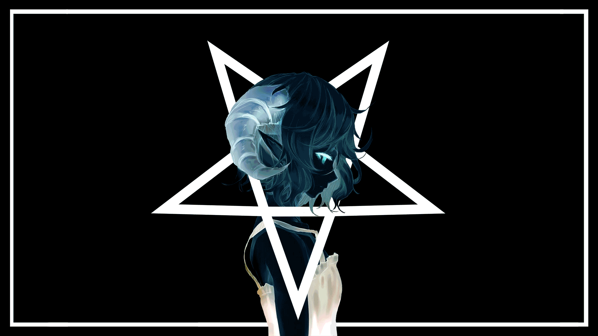 DivinationPROJECT.gif