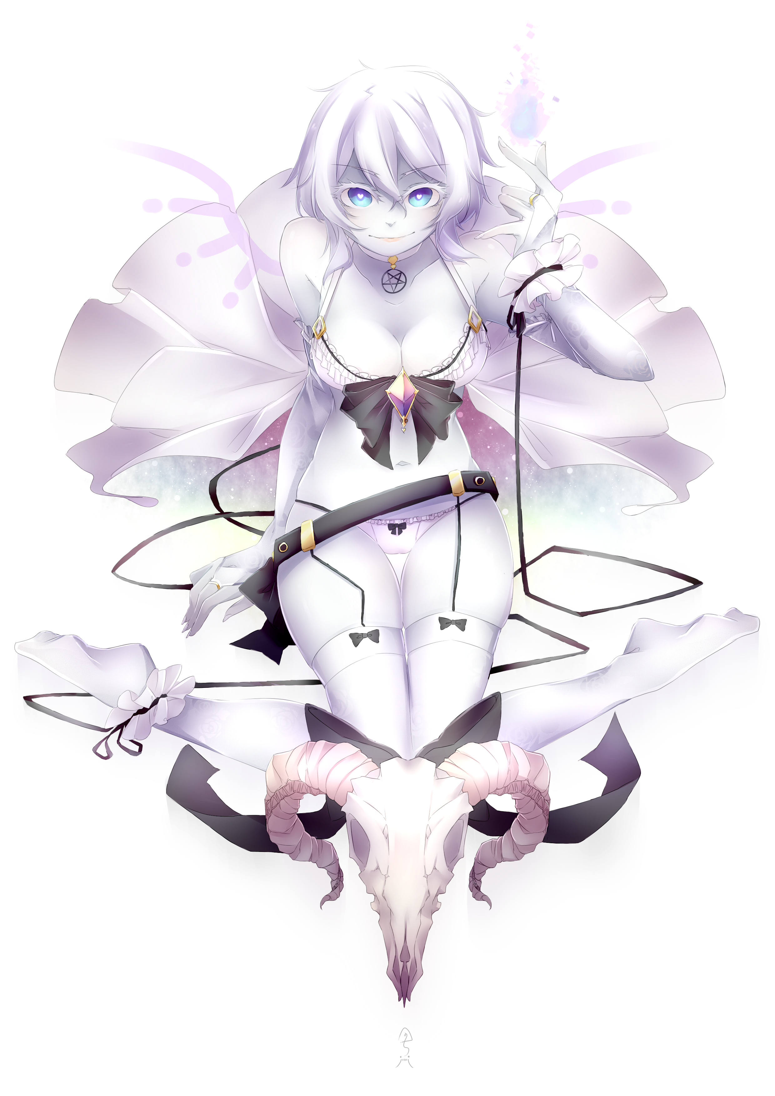 Semen Demon.png