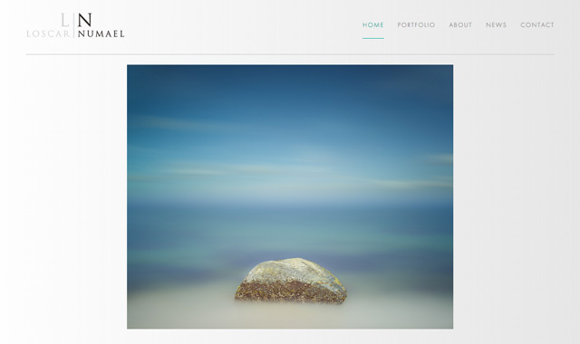 minimalist-photographer-website-designer.jpg