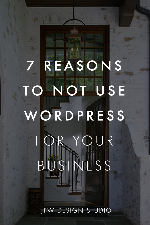 Post this article on pinterest