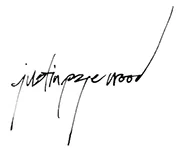 jpwood_contrast.jpg