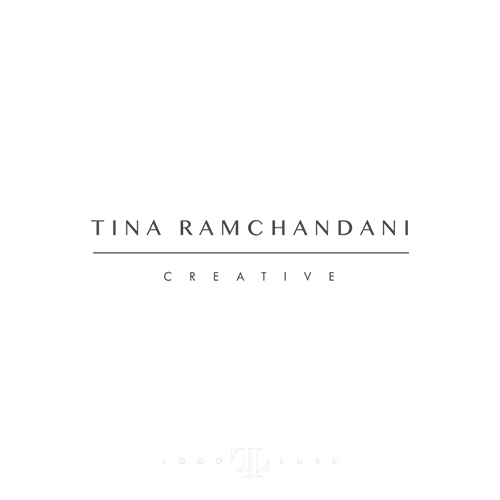 tina-ram.jpg