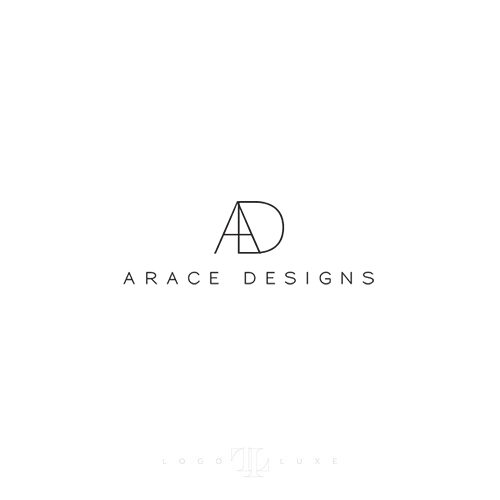 arace-designs.jpg