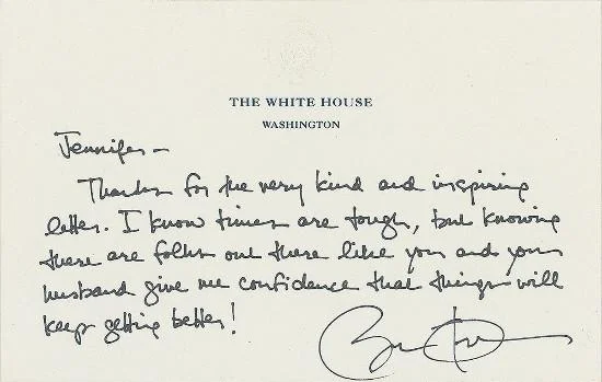 barack-obama-note_550.jpg