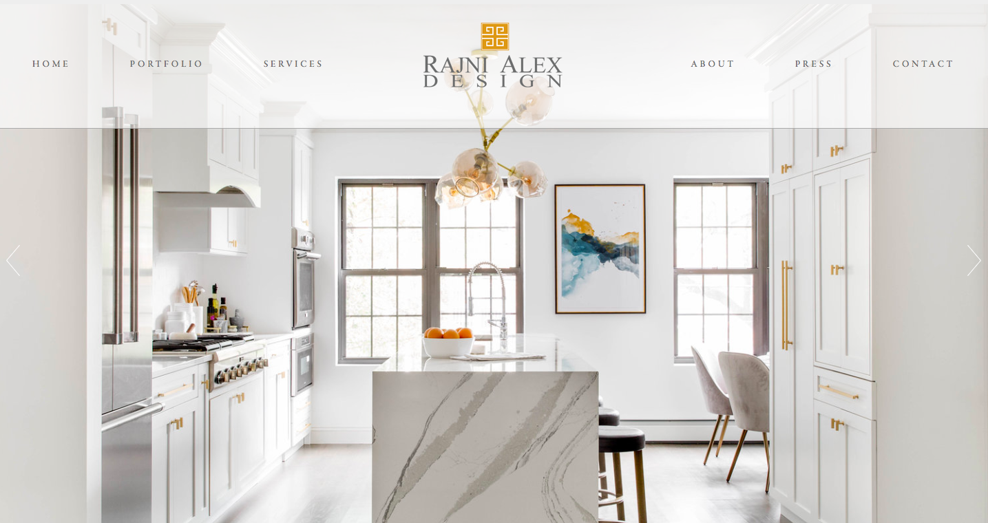 Interior Design Websites Architect Jpw Studio Interior Design Websites Architect