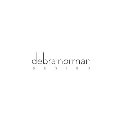 debra-norman.jpg