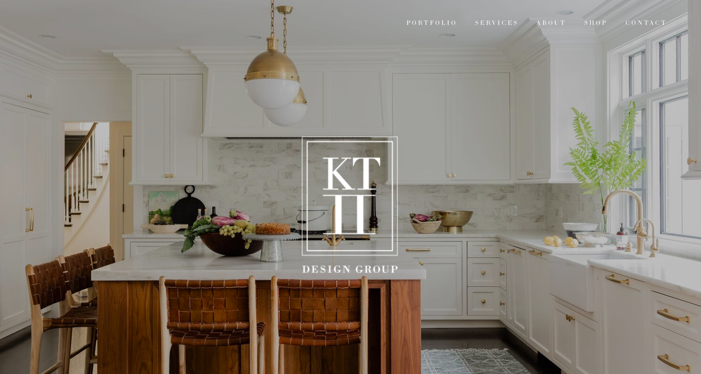 KT2 Design Group