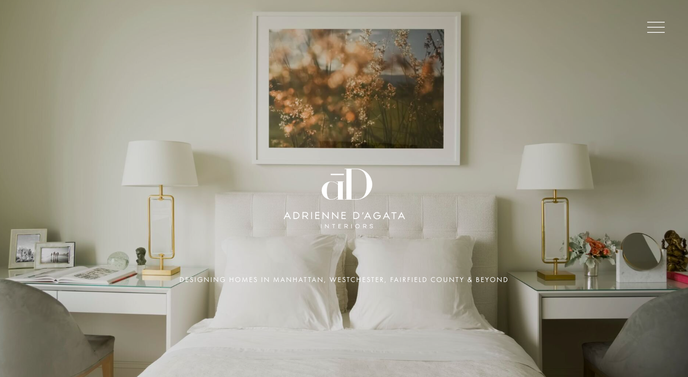 Screen Shot 2024-04-07 at 12.03.35 PM.png