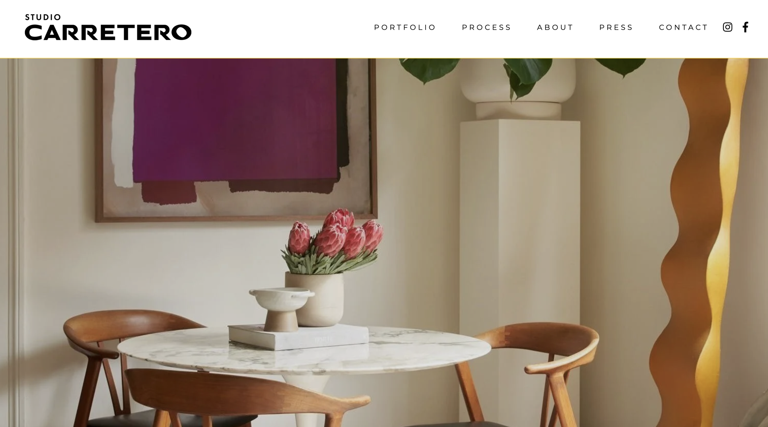 Studio Carretero
