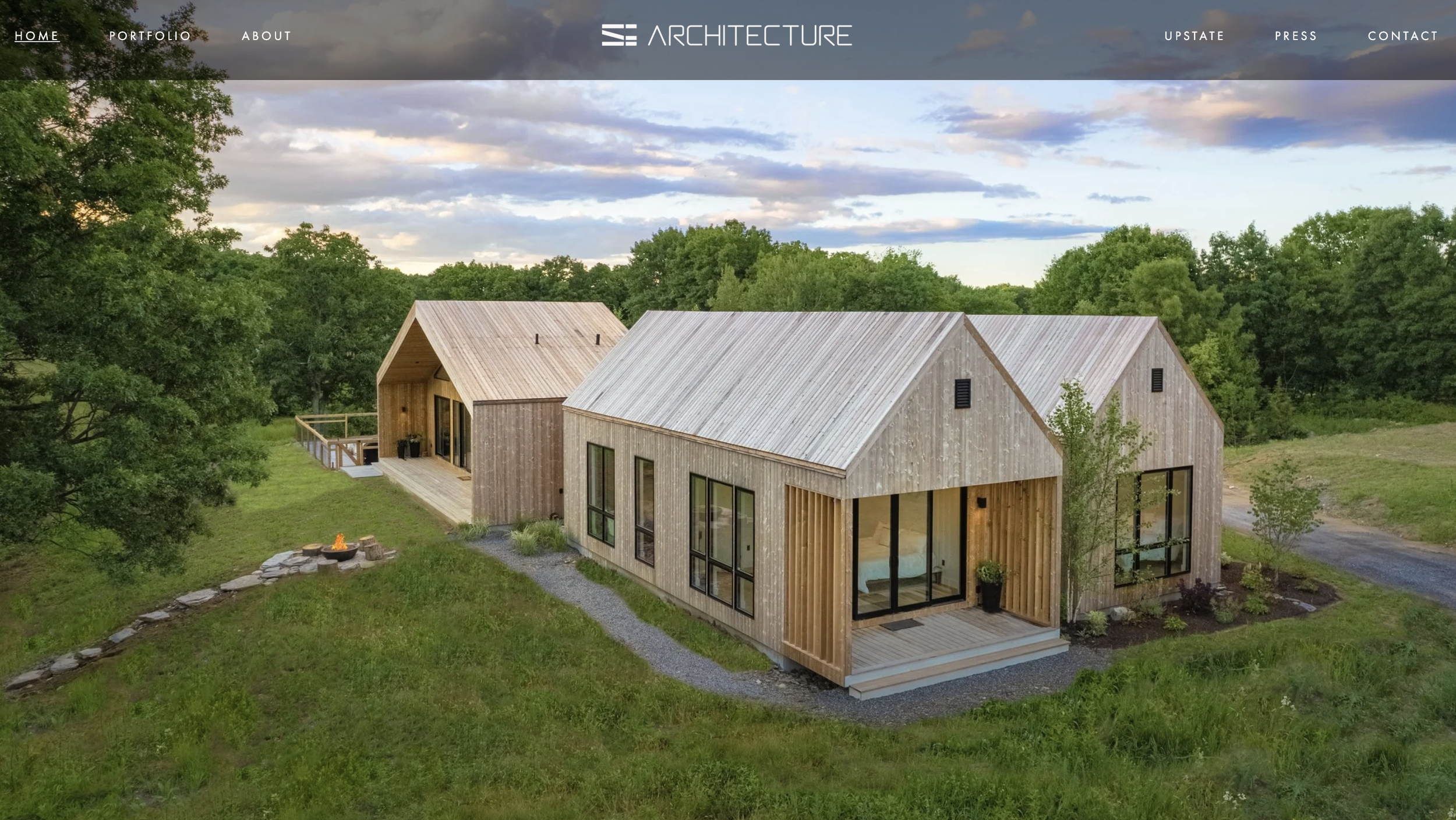 S3 Architecture