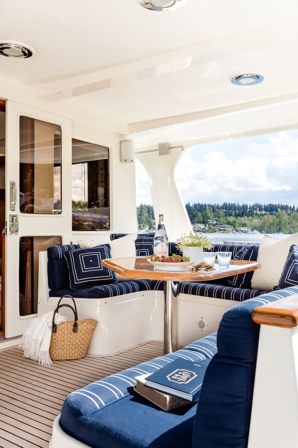 Christy Yaden Interior Design JPW Design Studio sites for