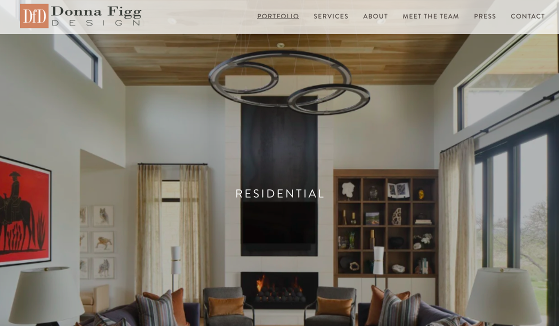 Screen Shot 2025-12-12 at 2.01.23 PM.png