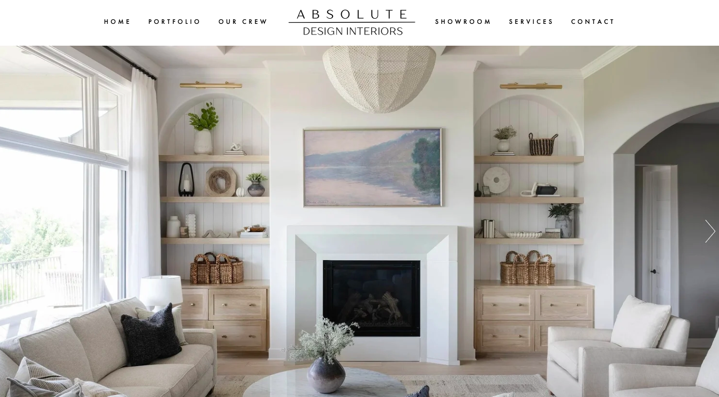 Screen Shot 2025-09-22 at 10.22.31 AM.png