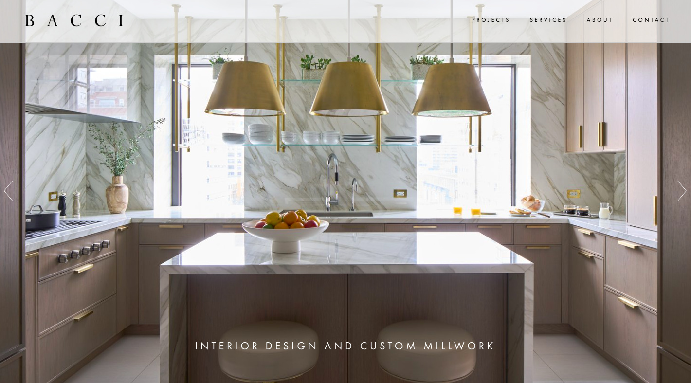 Screen Shot 2023-09-30 at 11.16.23 AM.png