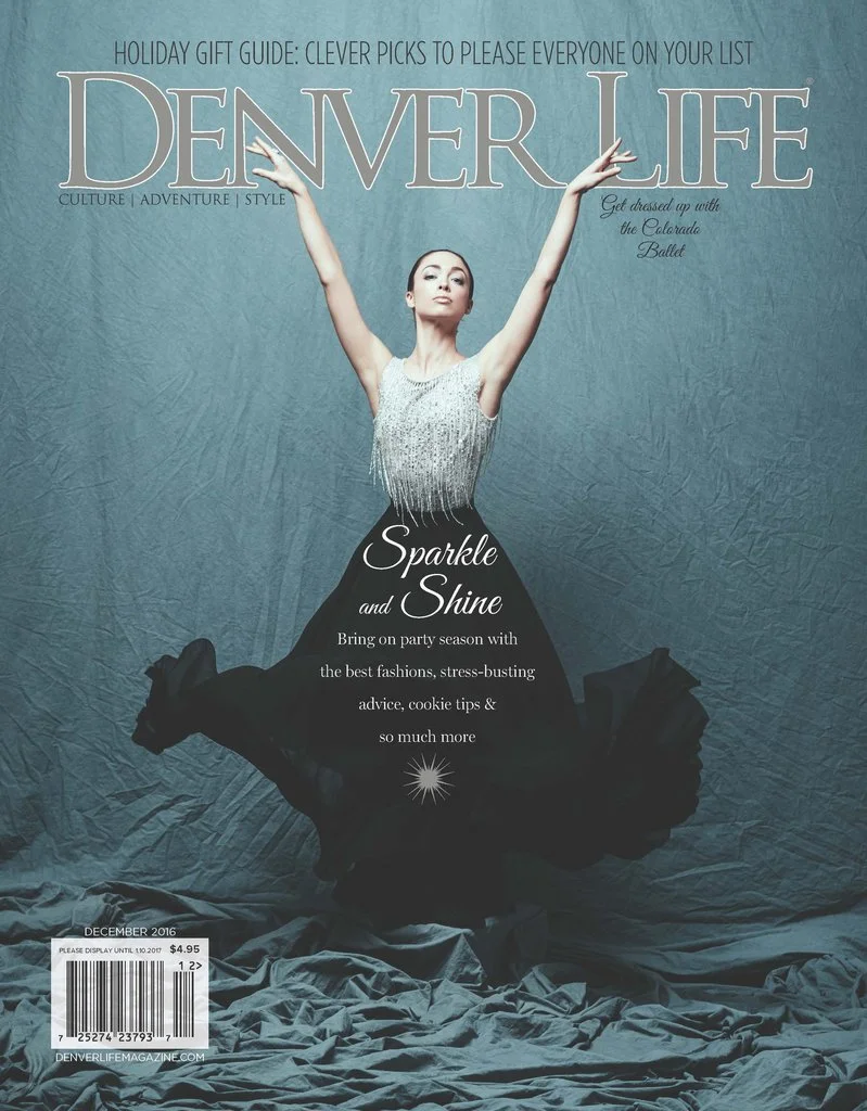 DenverLifeCover.jpg