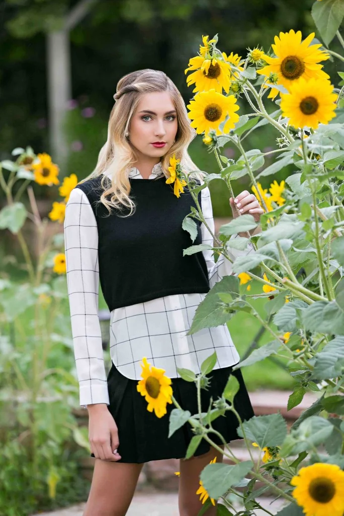 1366_ReignFallFashion2017_YAYAOrchard-683x1024.jpeg
