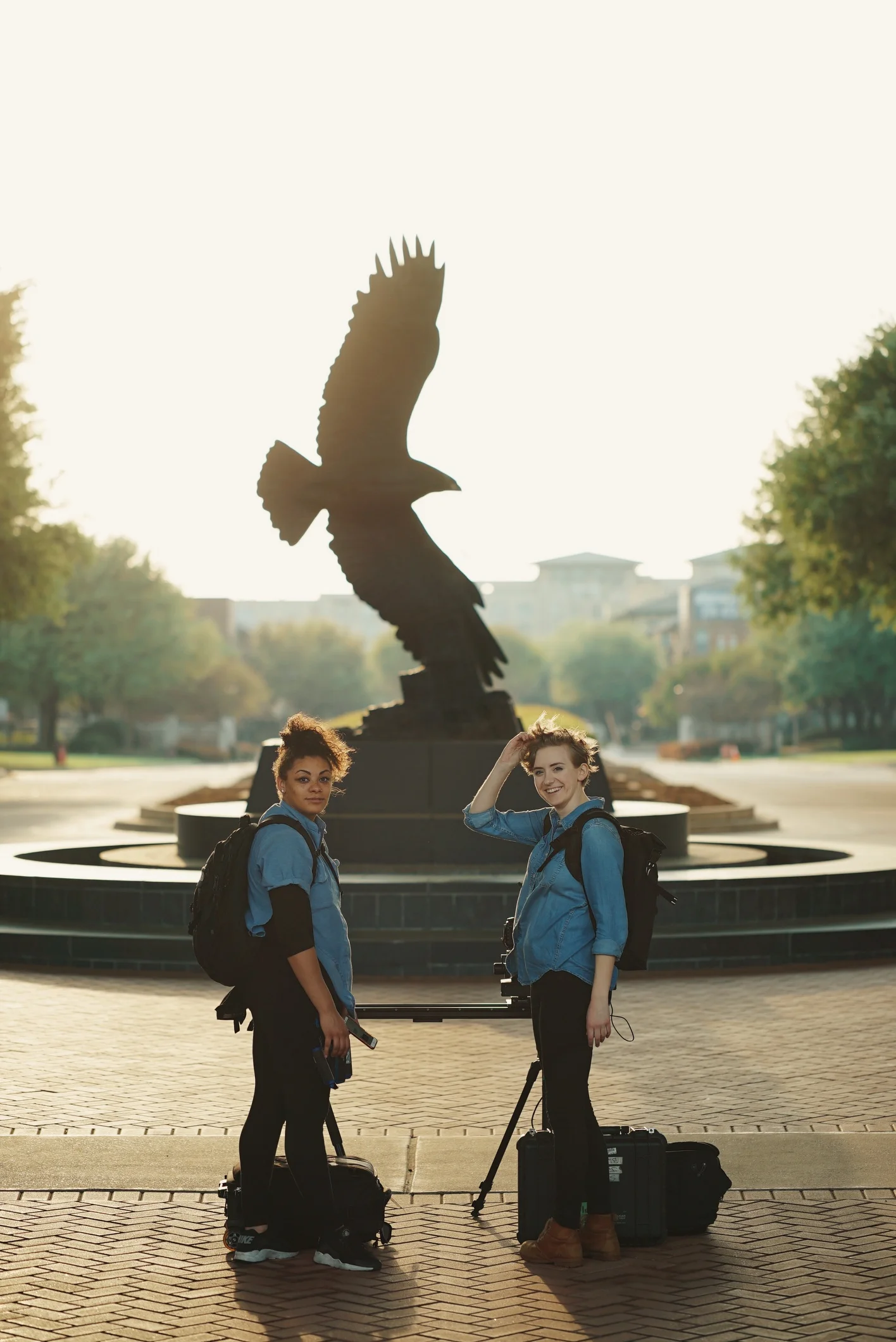 Image uploaded from iOS (4).jpg