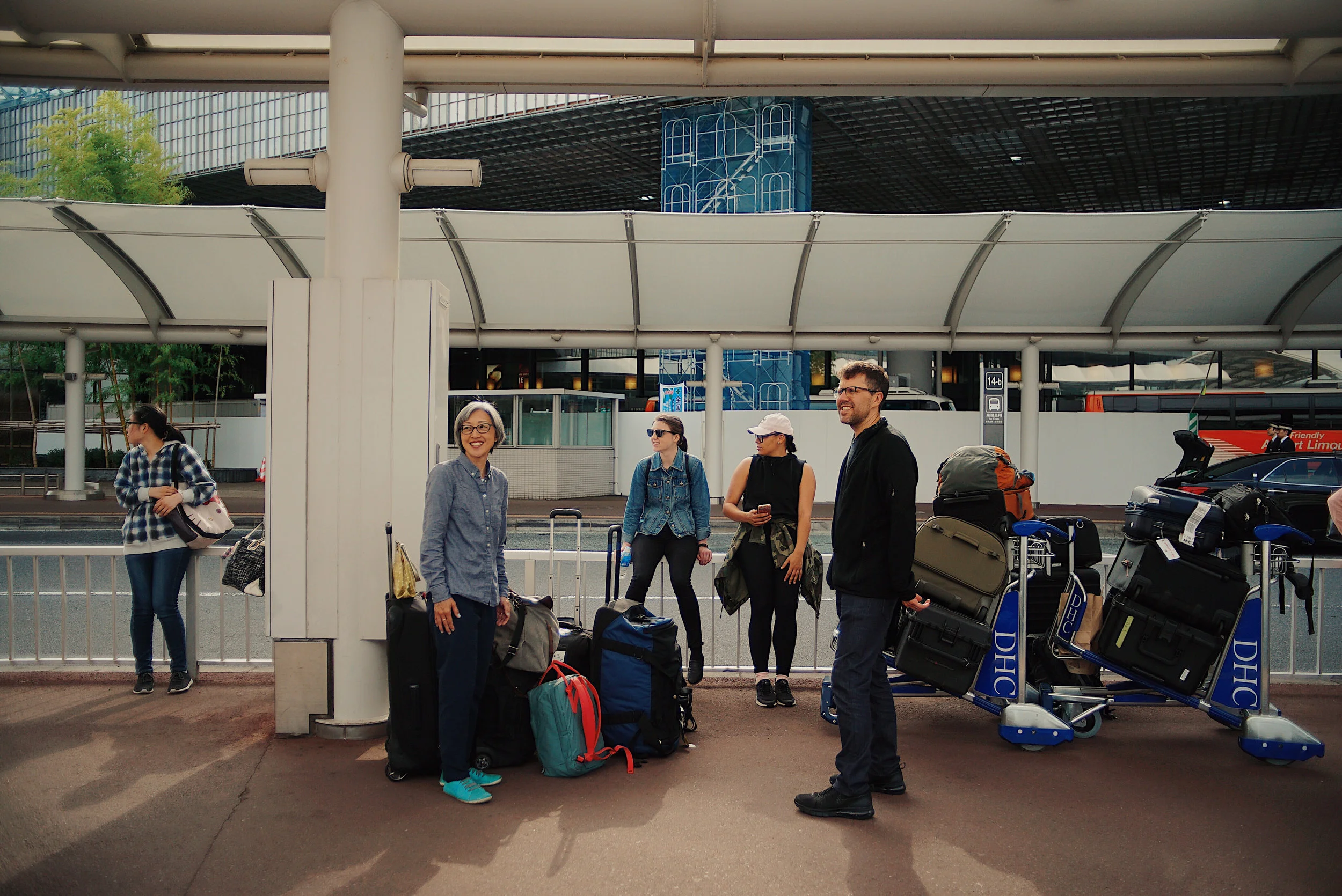 Image from iOS (1).jpg