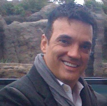 Nathaniel Christian