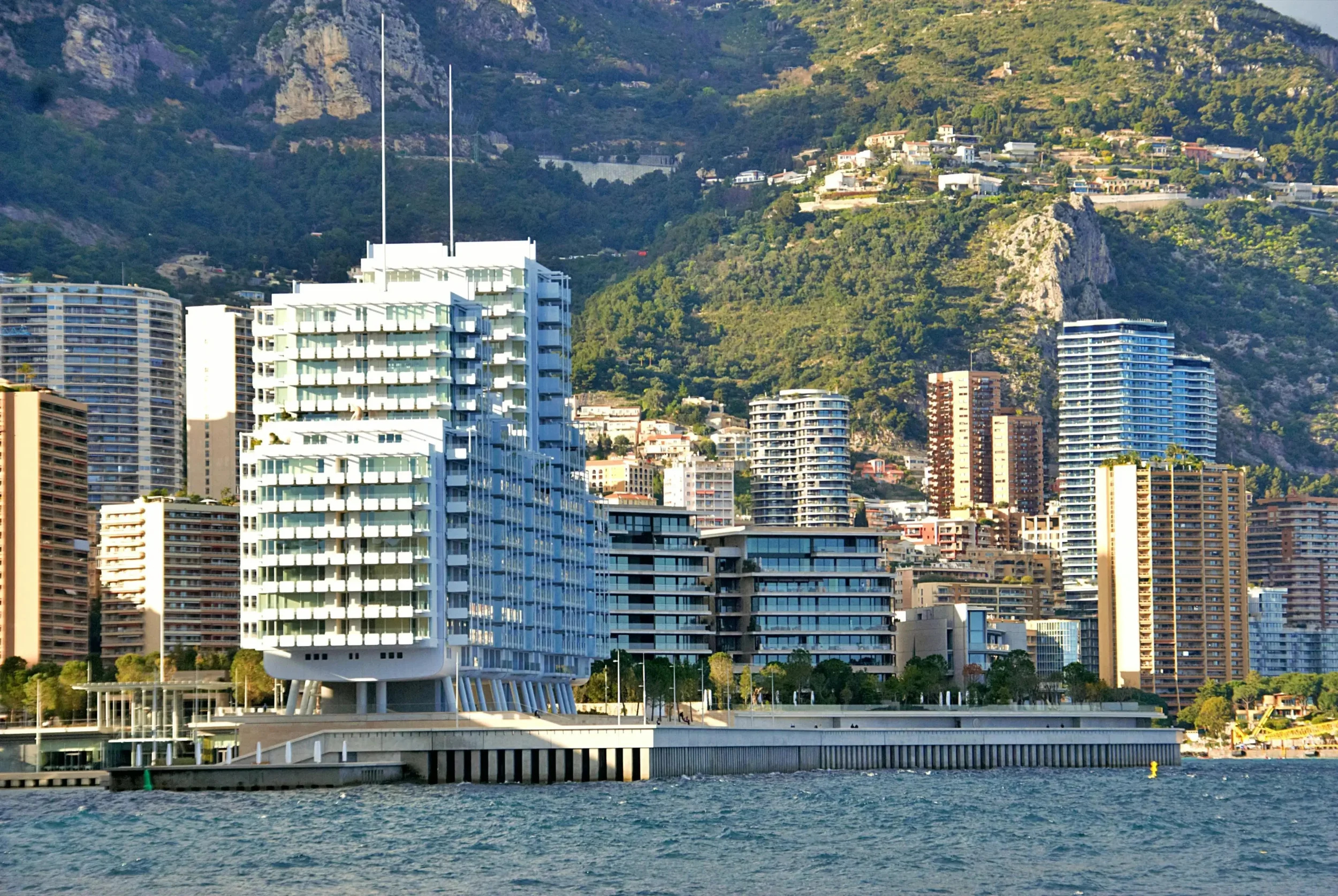 Monaco 2.webp