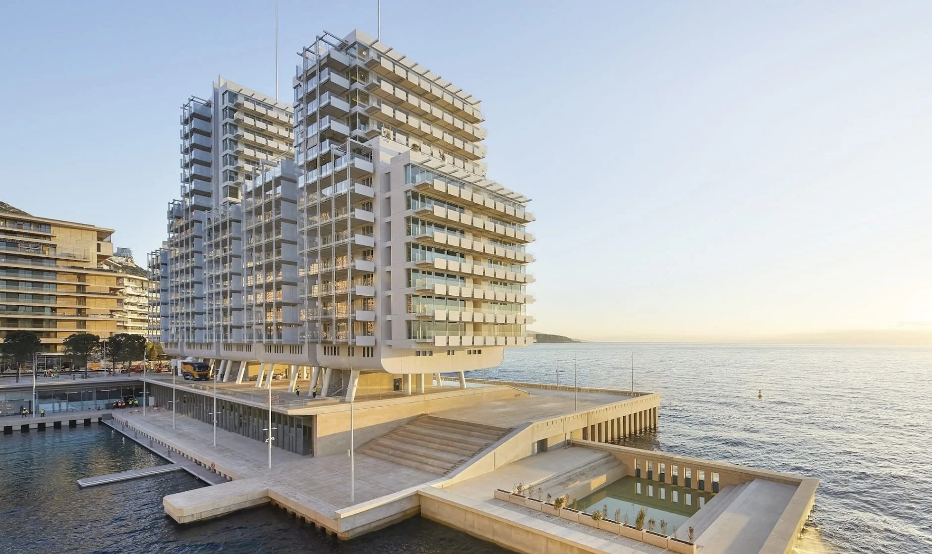 Monaco.jpg