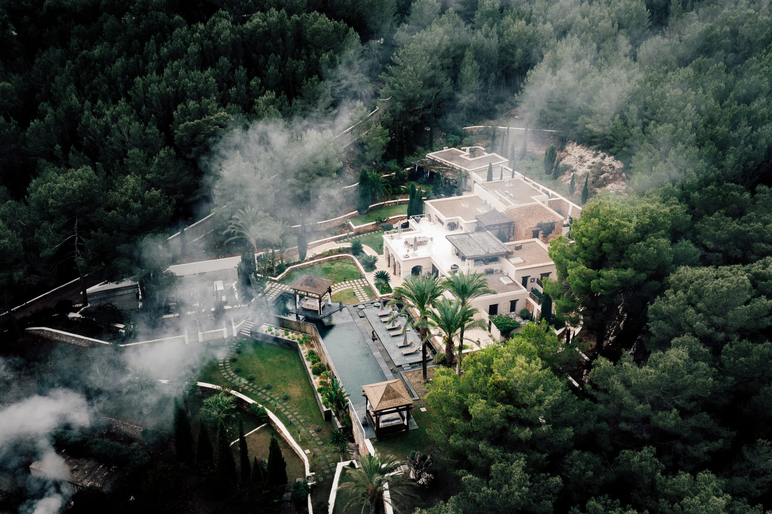 DJI_0248-4.jpg
