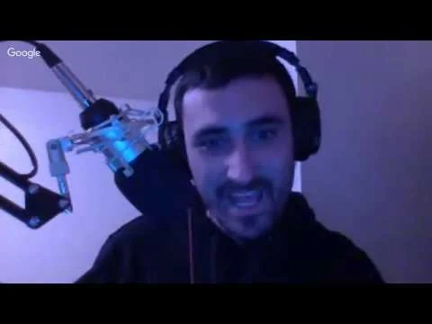 hqdefault.jpg