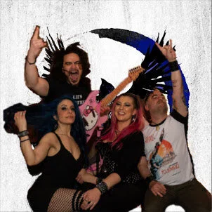 Learning to Fall with Late September Dogs Learning to Fall with Late September Dogs