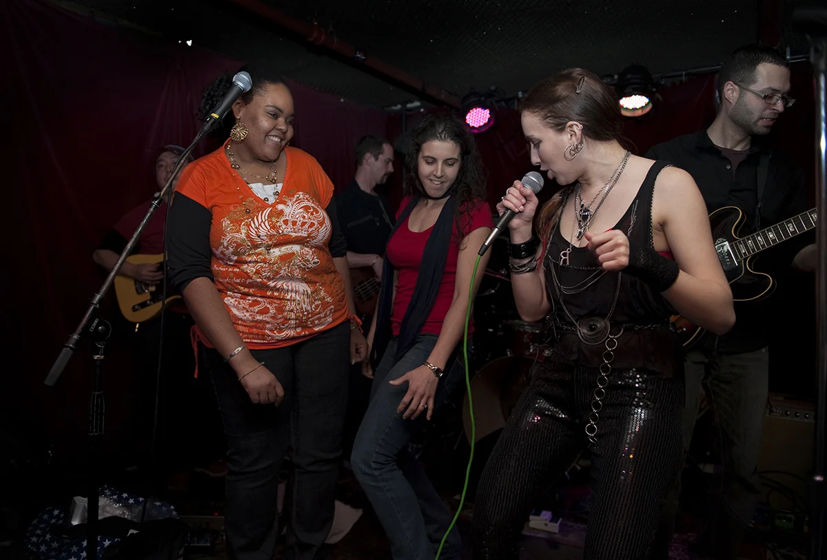 Nina Jam 5x3 copy.jpg